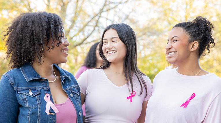 Breast Cancer Study Reveals Unsettling Results